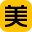 美團(tuán)外賣(mài)