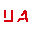 UA尤安設(shè)計